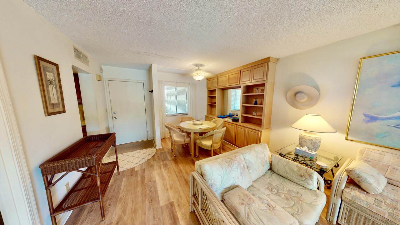 2400 Ocean Drive - Photo 1