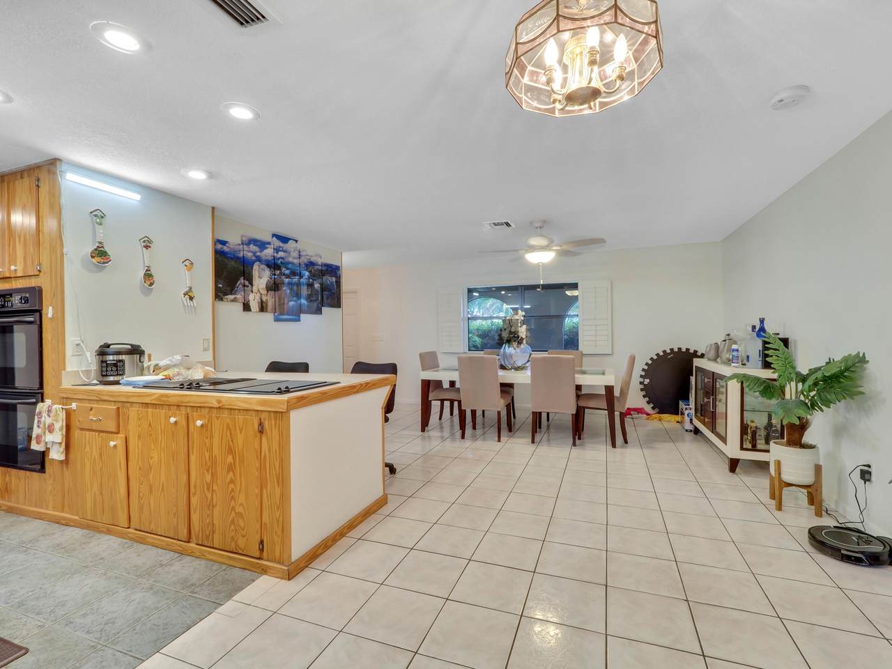 1782 Airoso Boulevard - Photo 1