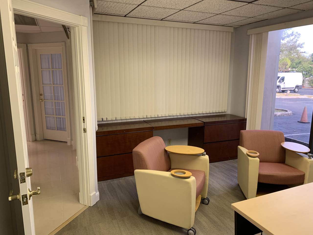 1300 Federal Highway - Photo 1
