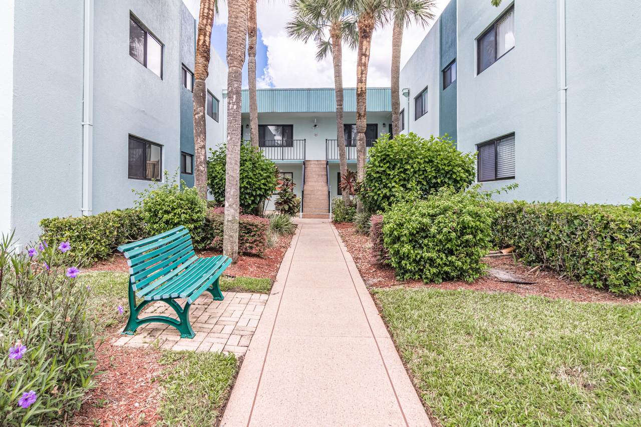 15072 Ashland Place - Photo 1