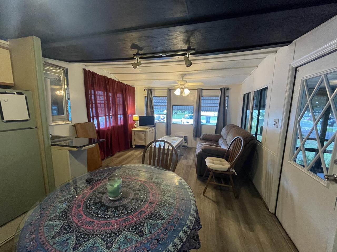 345 Weatherbee Road - Photo 1