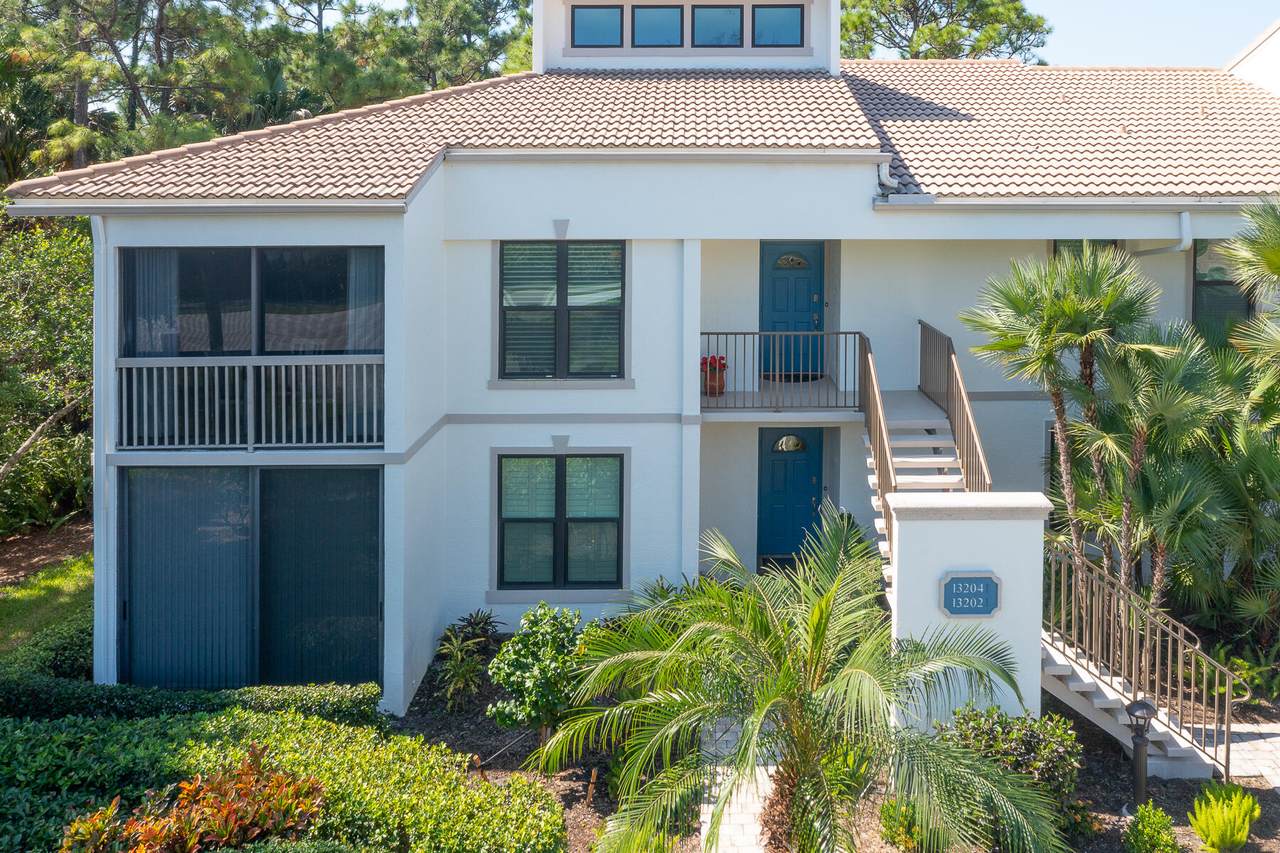 13204 Harbour Ridge Boulevard - Photo 1