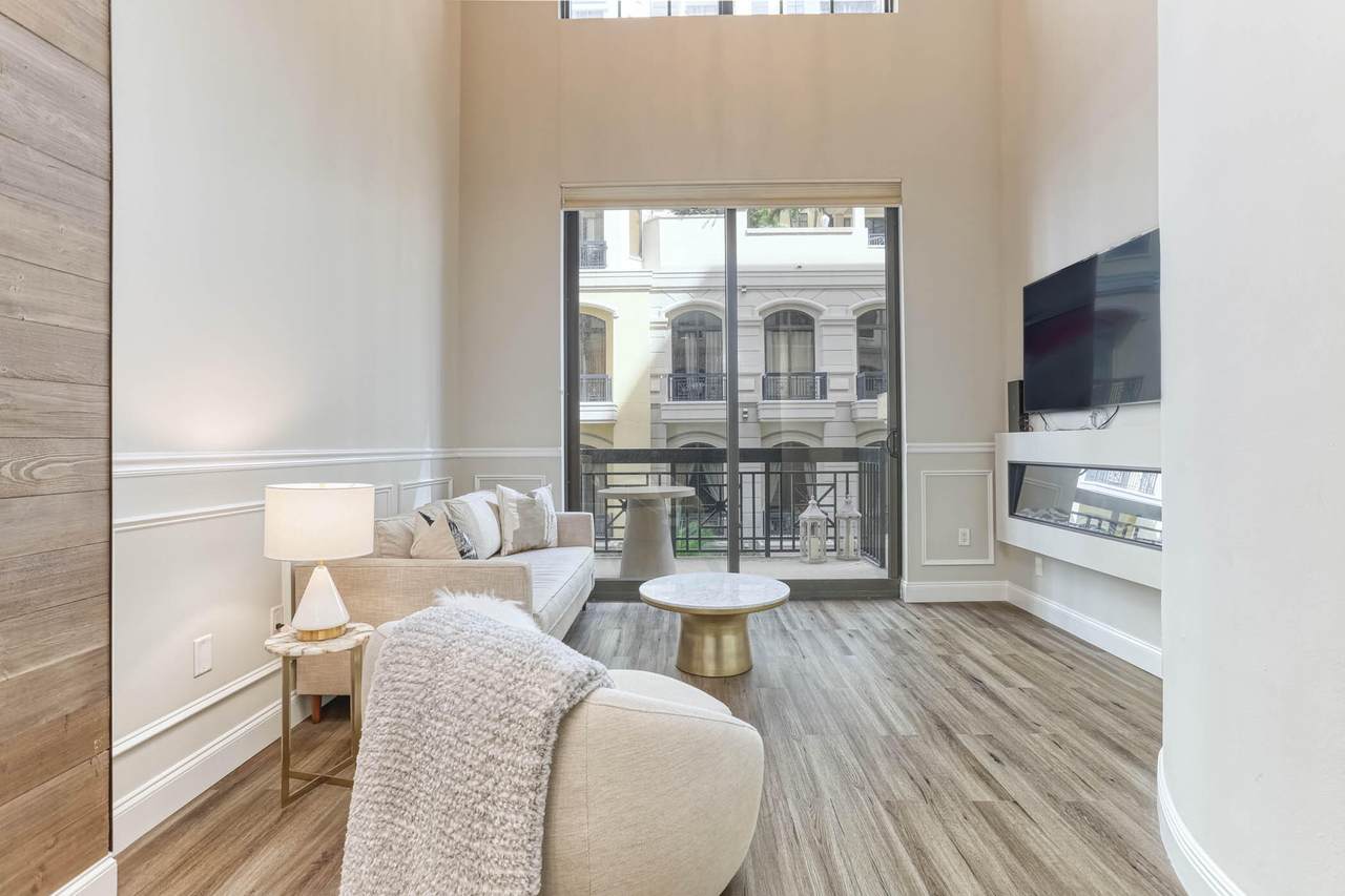 801 Olive Avenue - Photo 1