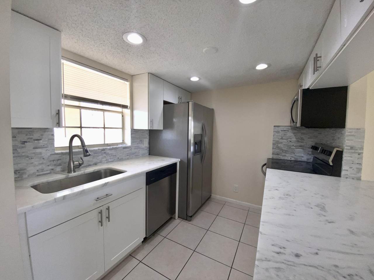 6284 La Costa Drive - Photo 1