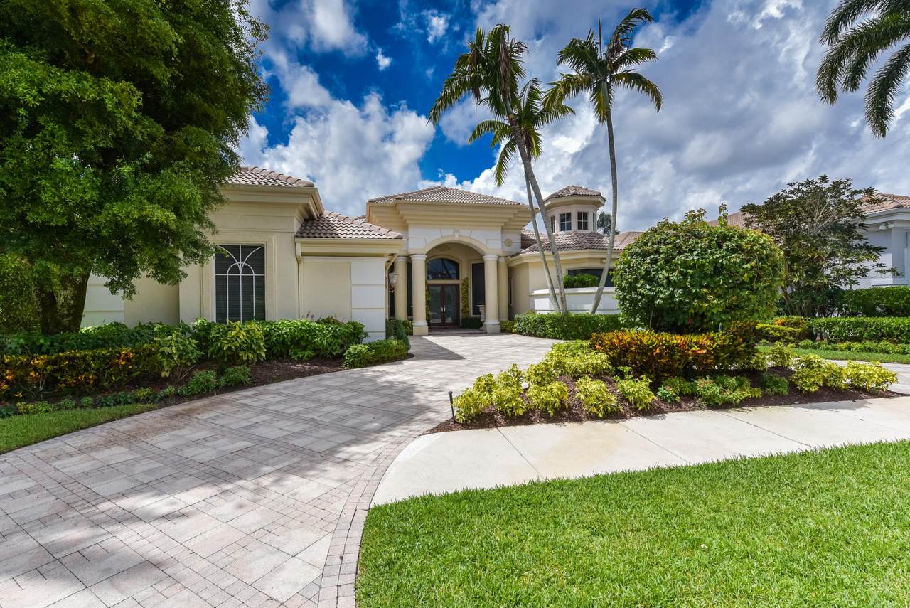 103 Saint Martin Drive - Photo 1