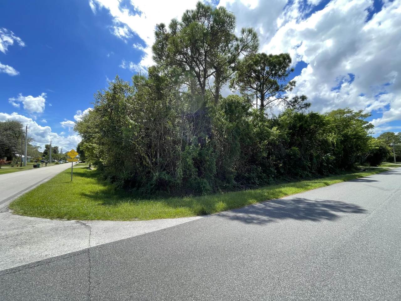 5905 Raintree Trail - Photo 1