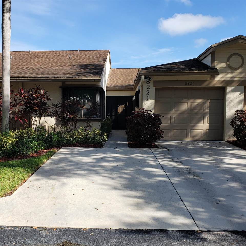 8221 Springview Terrace - Photo 1