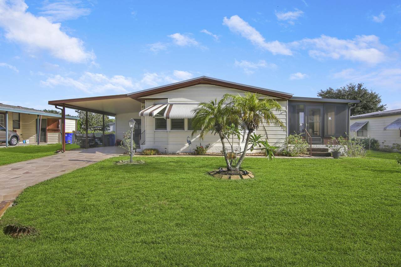 2785 Monarch Trail - Photo 1