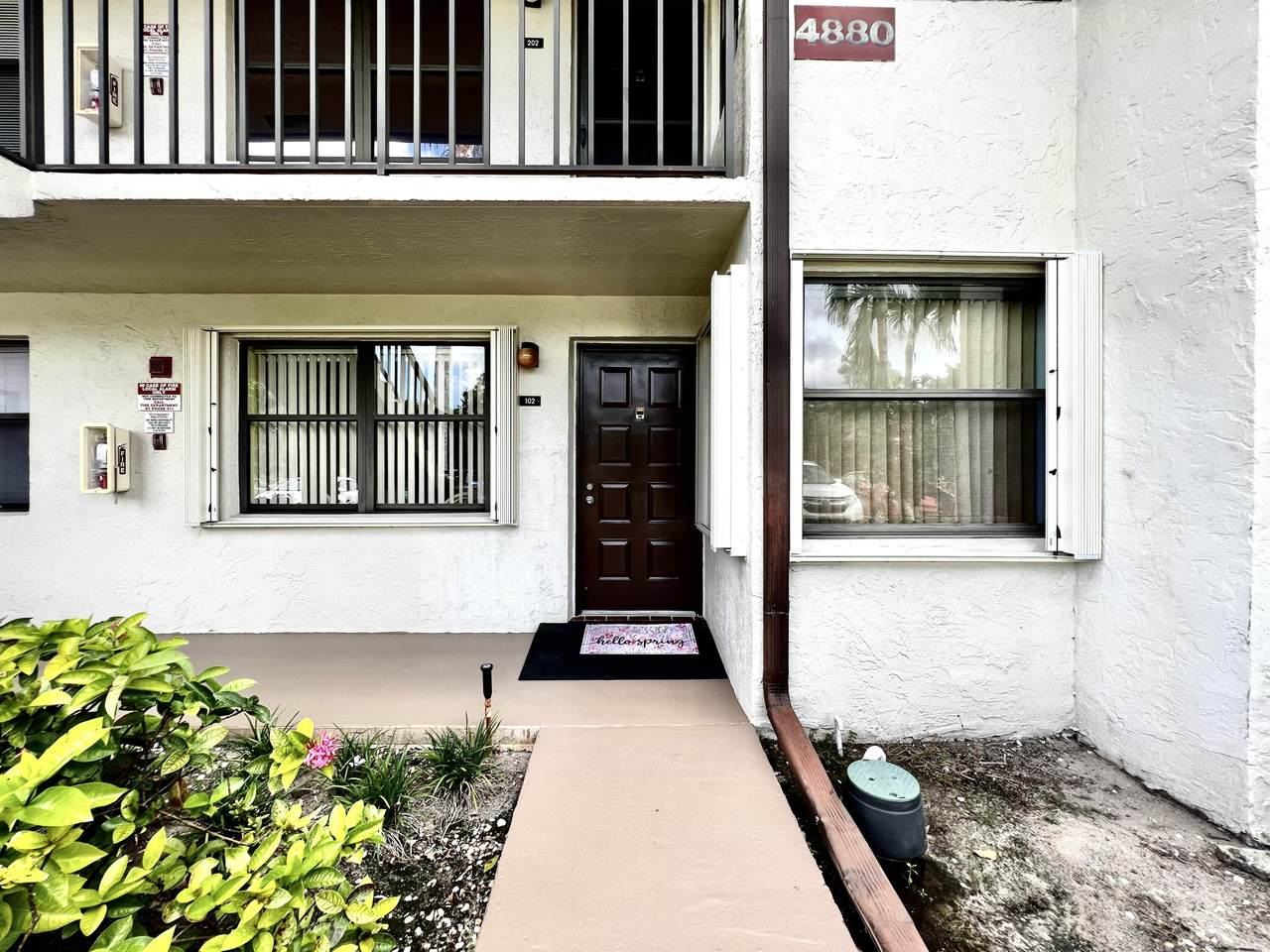 4880 Lucerne Lakes Boulevard - Photo 1