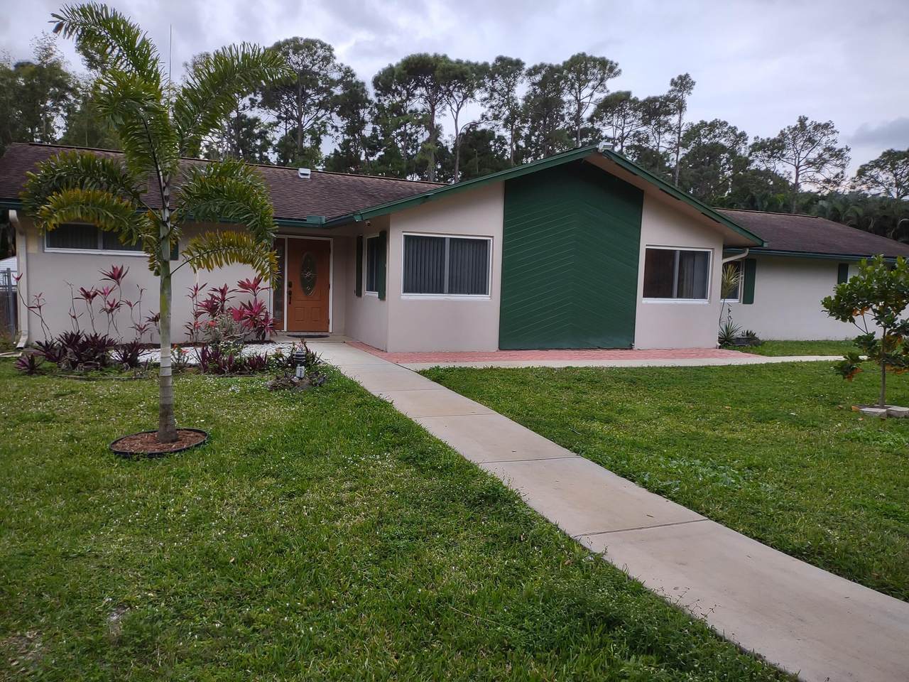 8440 Palomino Drive - Photo 1