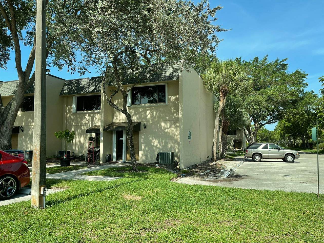 89 Deer Creek Road - Photo 1