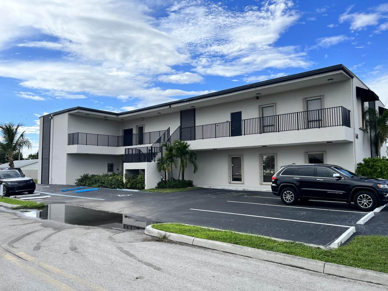 3141 Military Trail - Photo 1