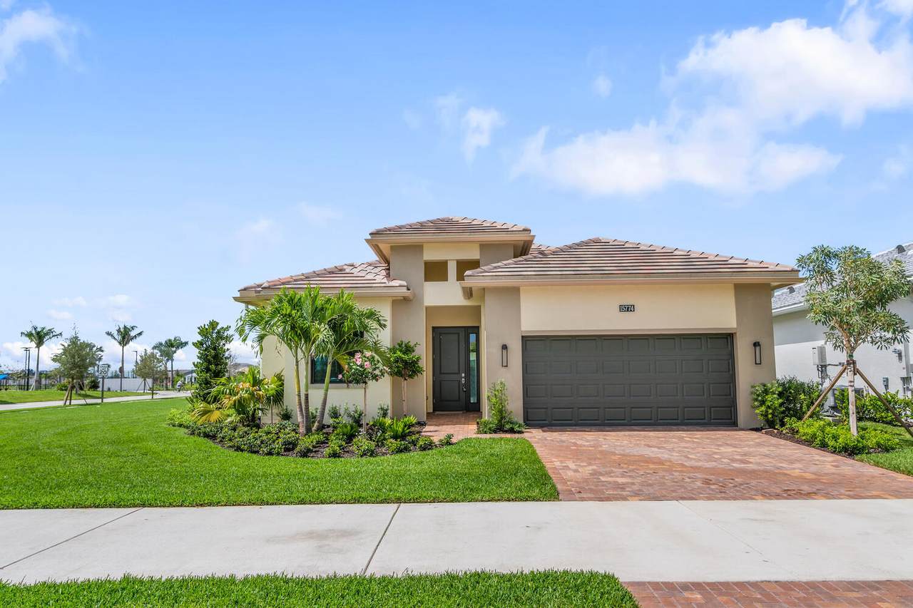 15774 Cresswind Place - Photo 1