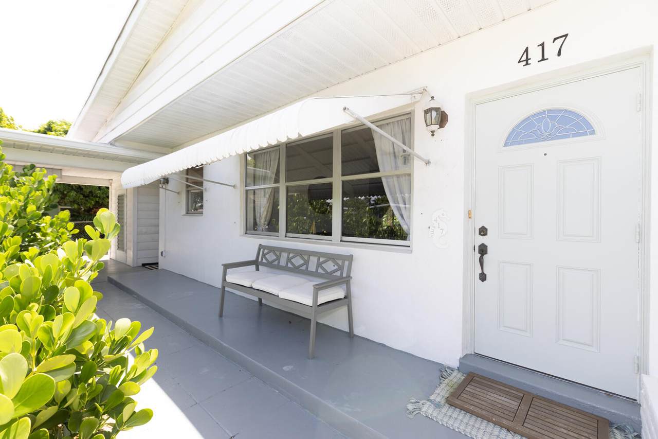417 Inlet Road - Photo 1
