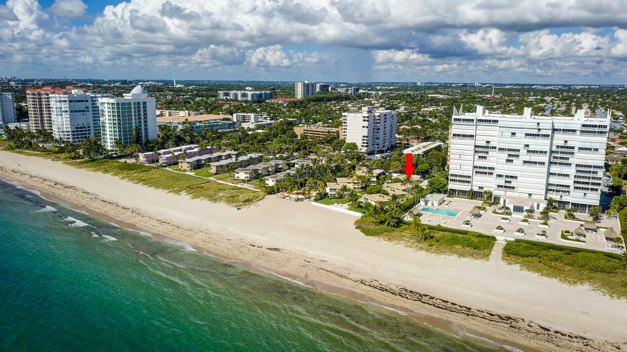 1398 Ocean Boulevard - Photo 1