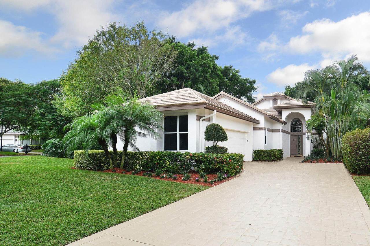 2024 56th Street - Photo 1