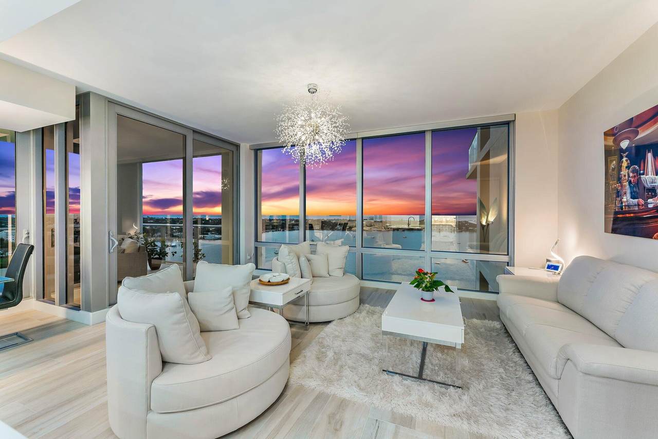 1 Water Club Way - Photo 1