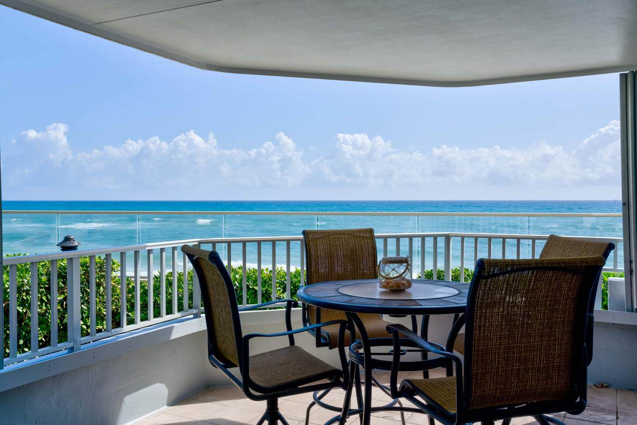 5200 Ocean Drive - Photo 1