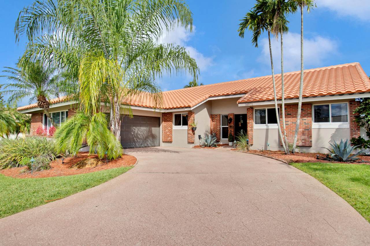 14971 Featherstone Way - Photo 1