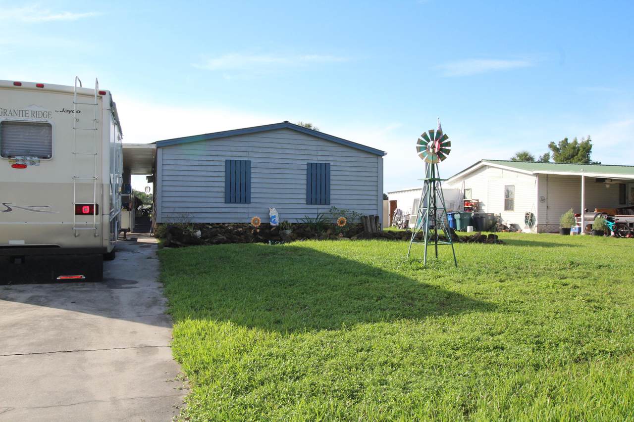 1088 Miller Drive - Photo 1