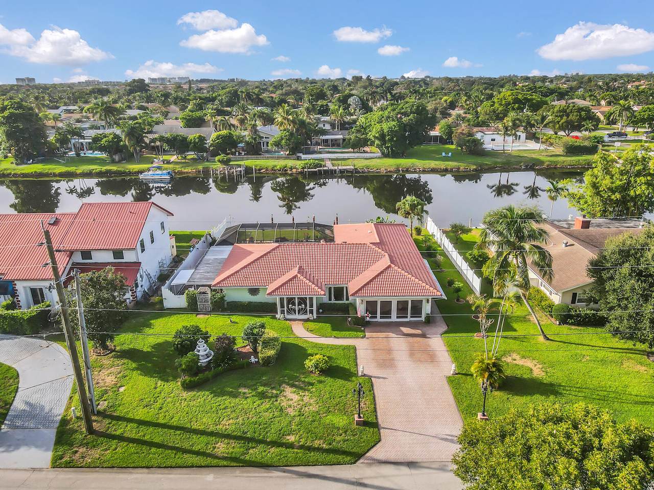 796 Avocet Road - Photo 1