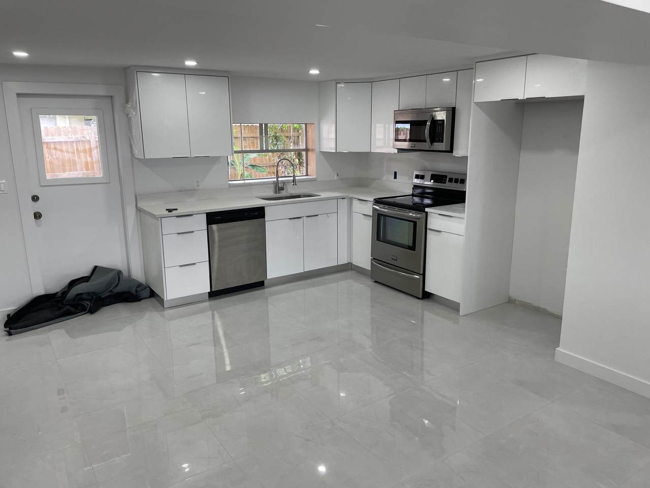 2819 Marbill Road - Photo 1
