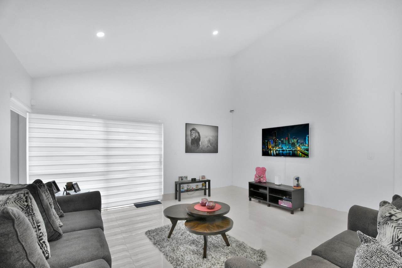 3440 Spring Bluff Place - Photo 1