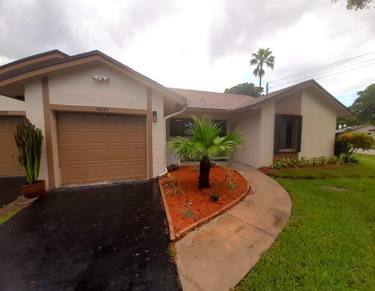 6033 79th Avenue - Photo 1