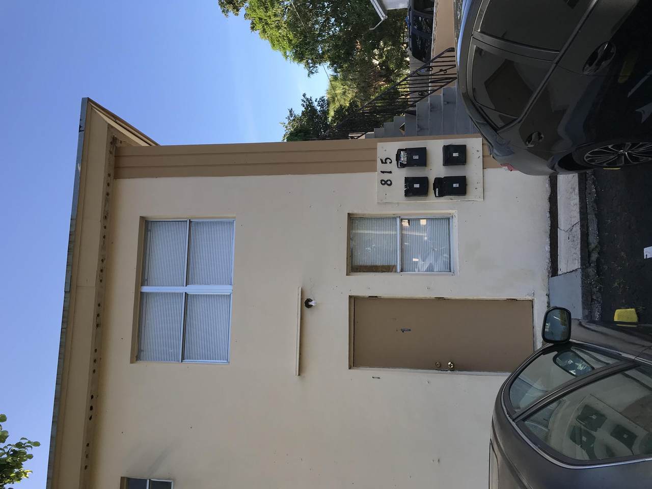 815 4th Street - Photo 1