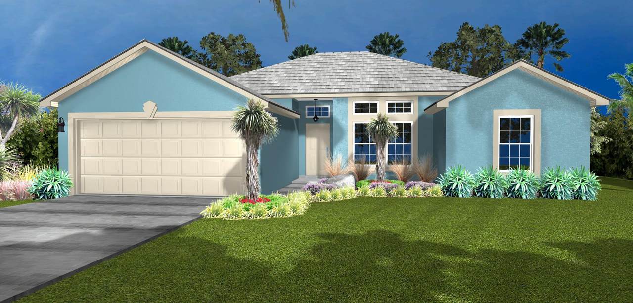 7103 Lakeland Boulevard - Photo 1