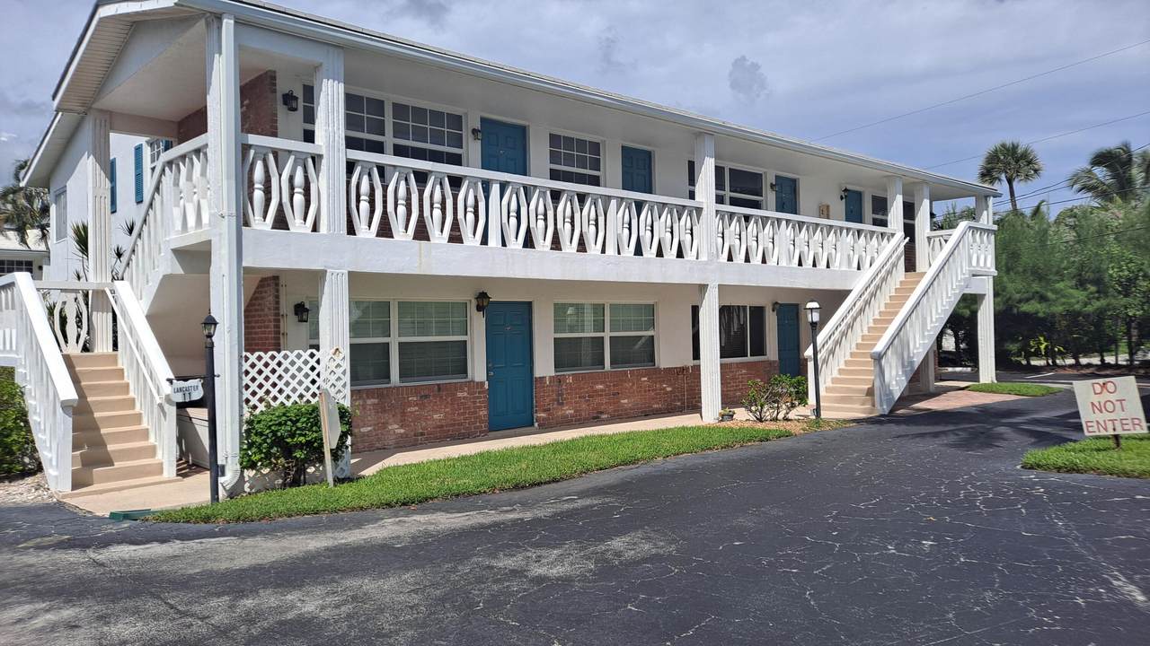 5505 Ocean Boulevard - Photo 1