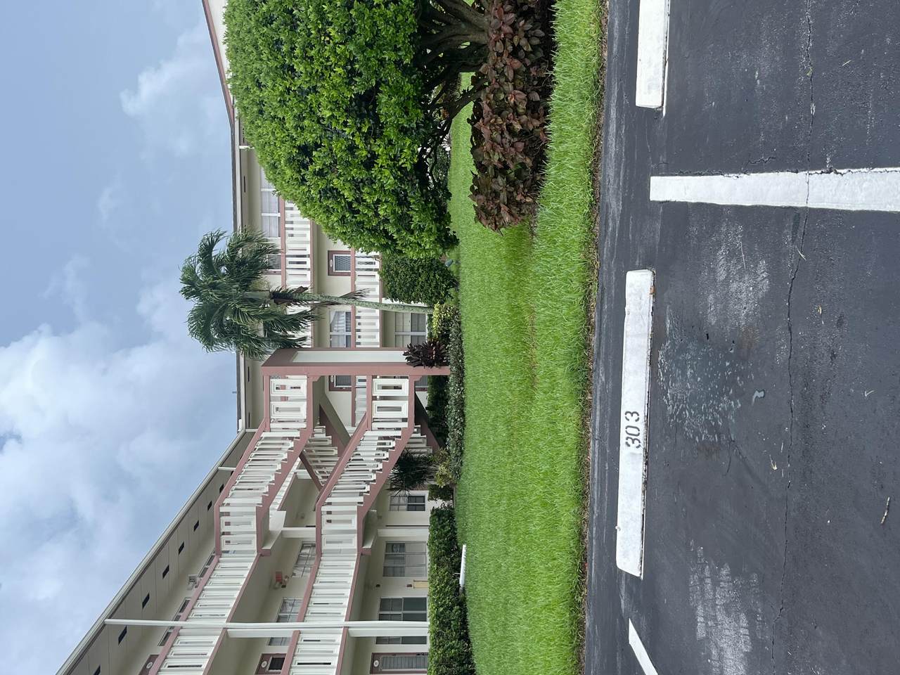 304 Preston H - Photo 1