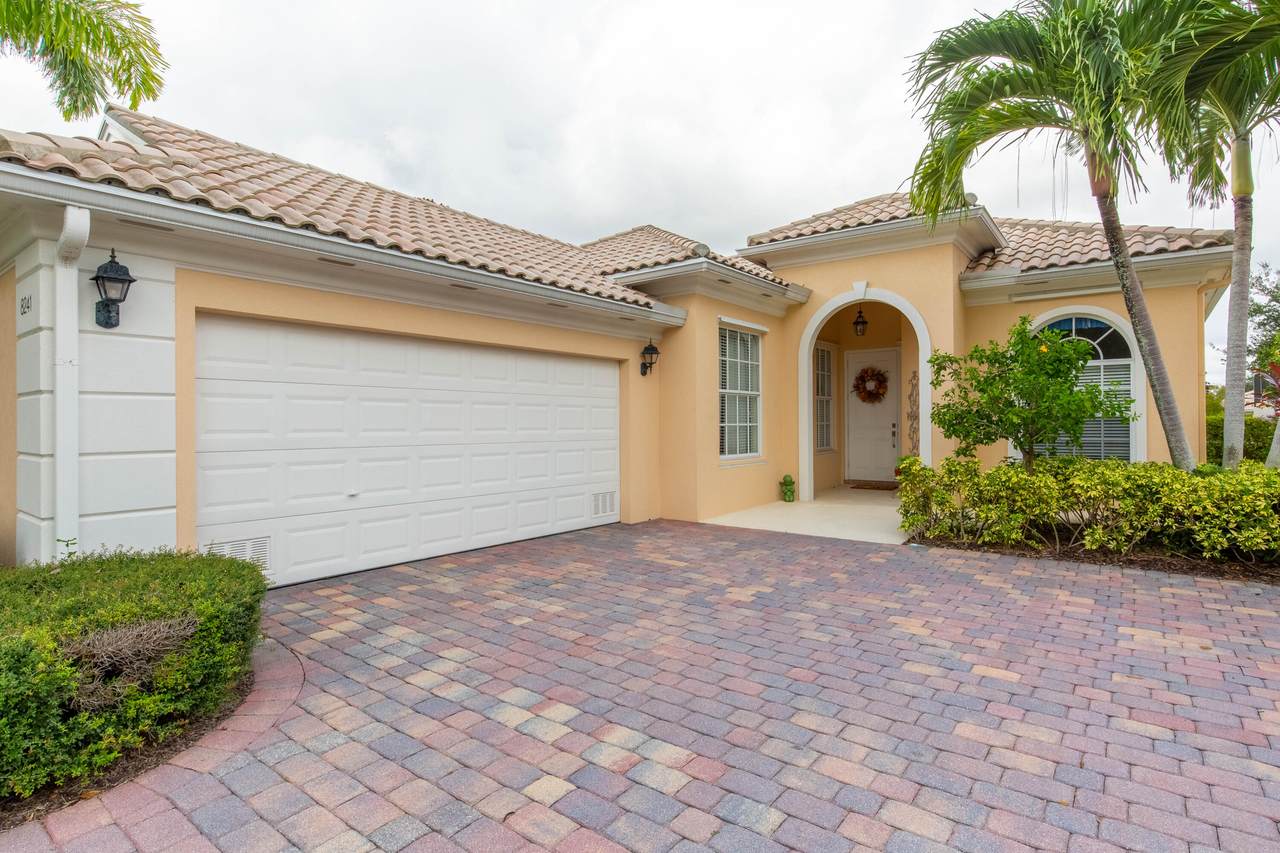 8241 Tobago Lane - Photo 1