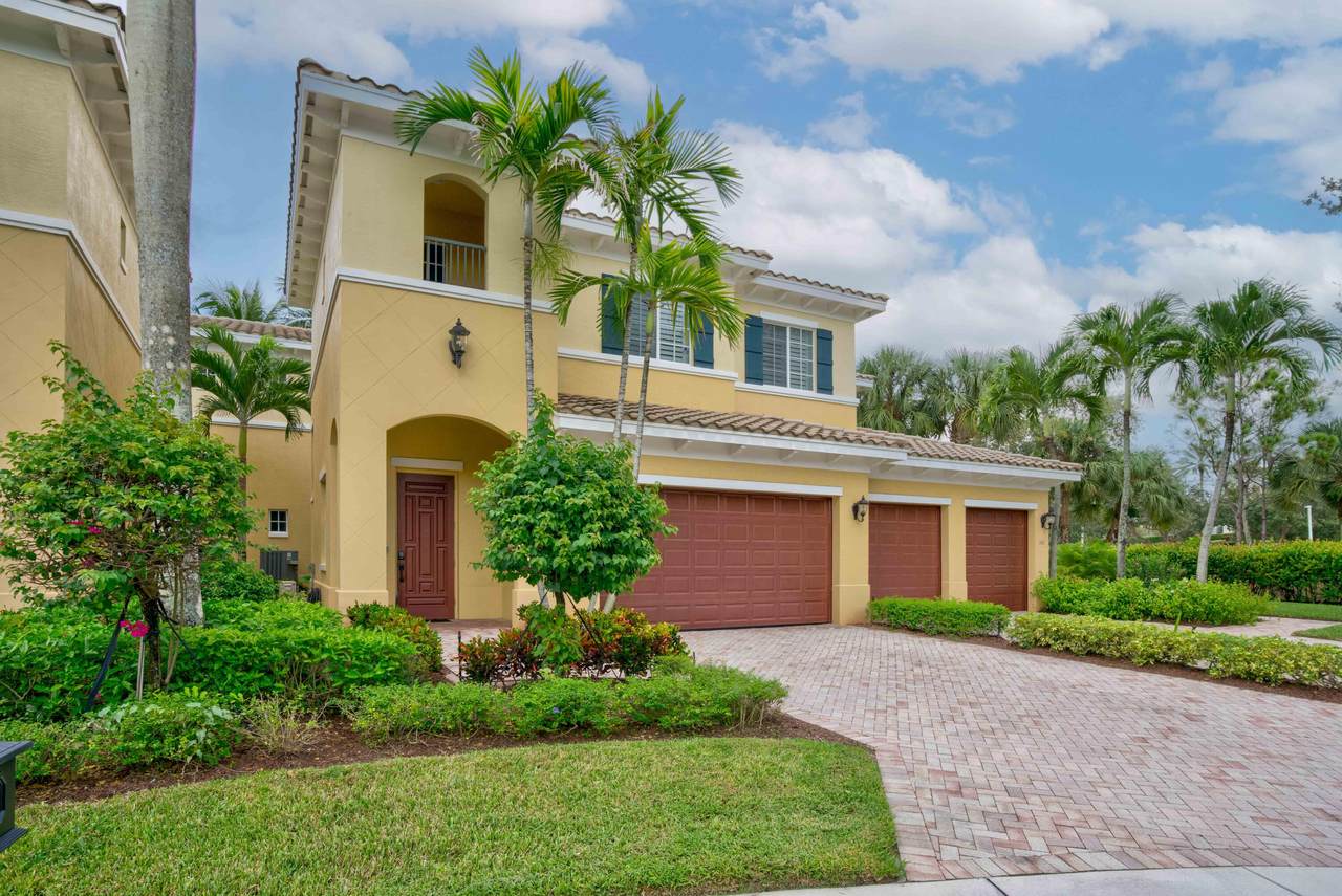 362 Chambord Terrace - Photo 1