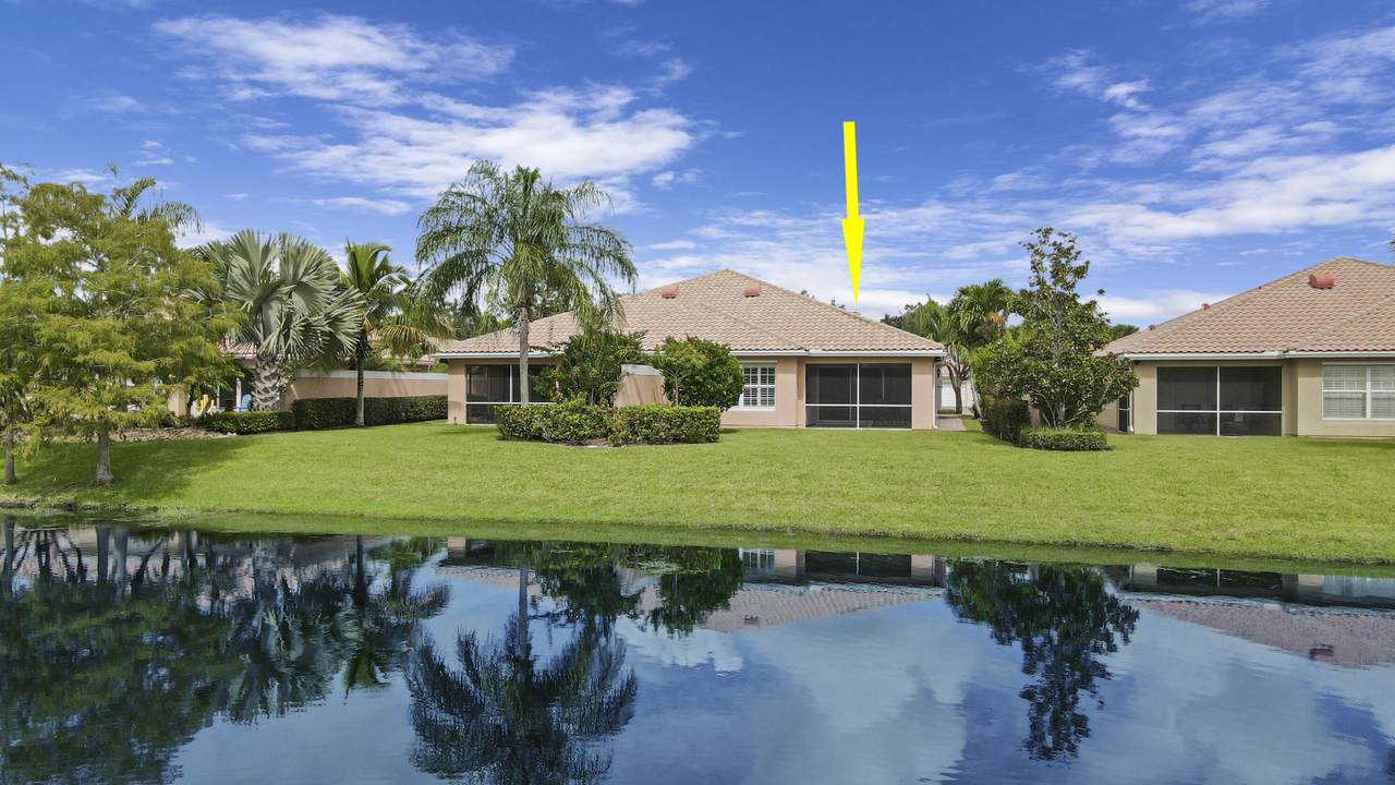 10422 Stratton Drive - Photo 1