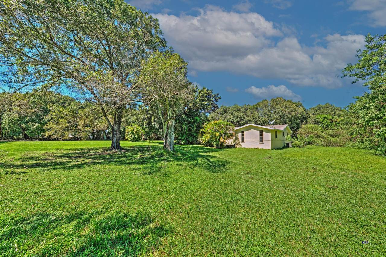 1415 Darling Street - Photo 1