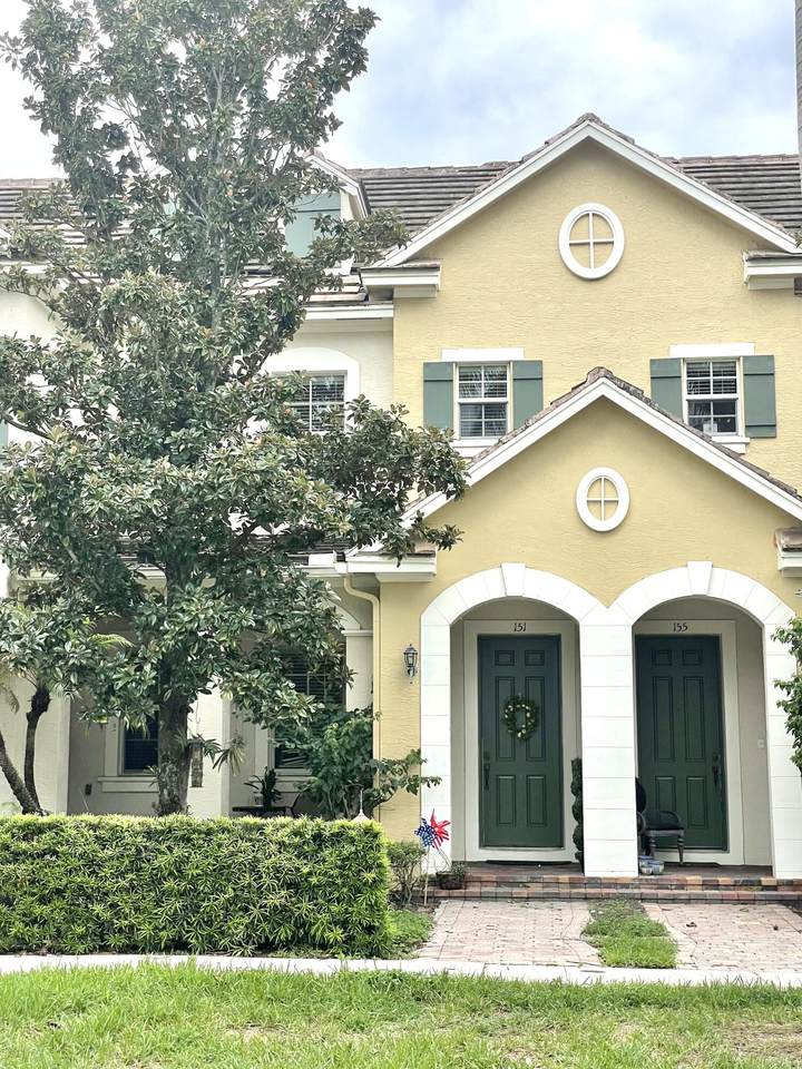 151 Mulligan Place - Photo 1