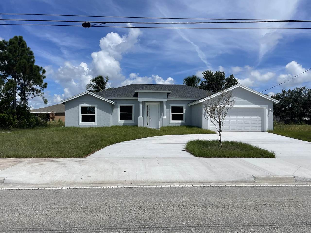 310 Becker Road - Photo 1