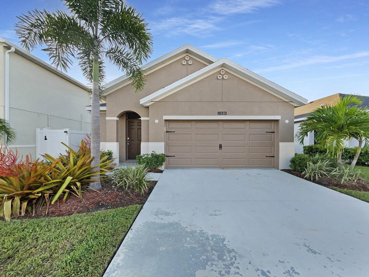 11458 Patterson Street - Photo 1