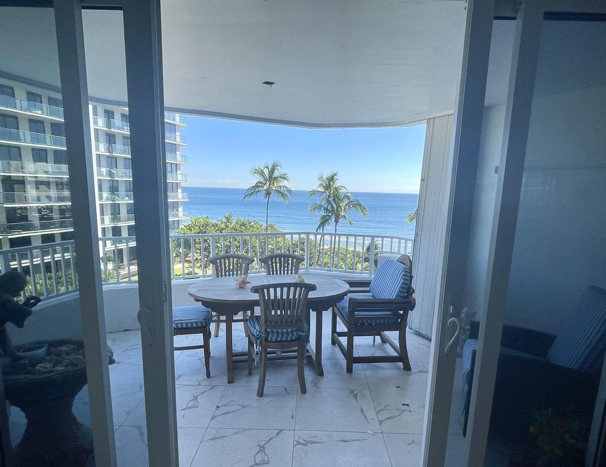 1340 Ocean Boulevard - Photo 1