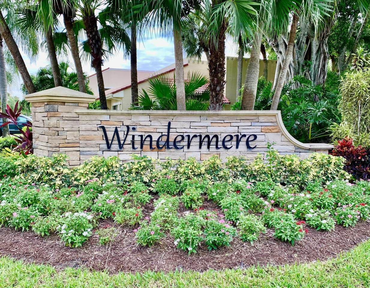 723 Windermere Way - Photo 1