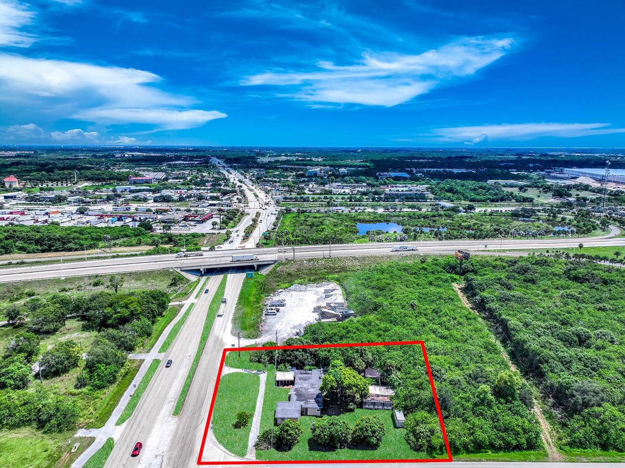 7701 Okeechobee Road - Photo 1