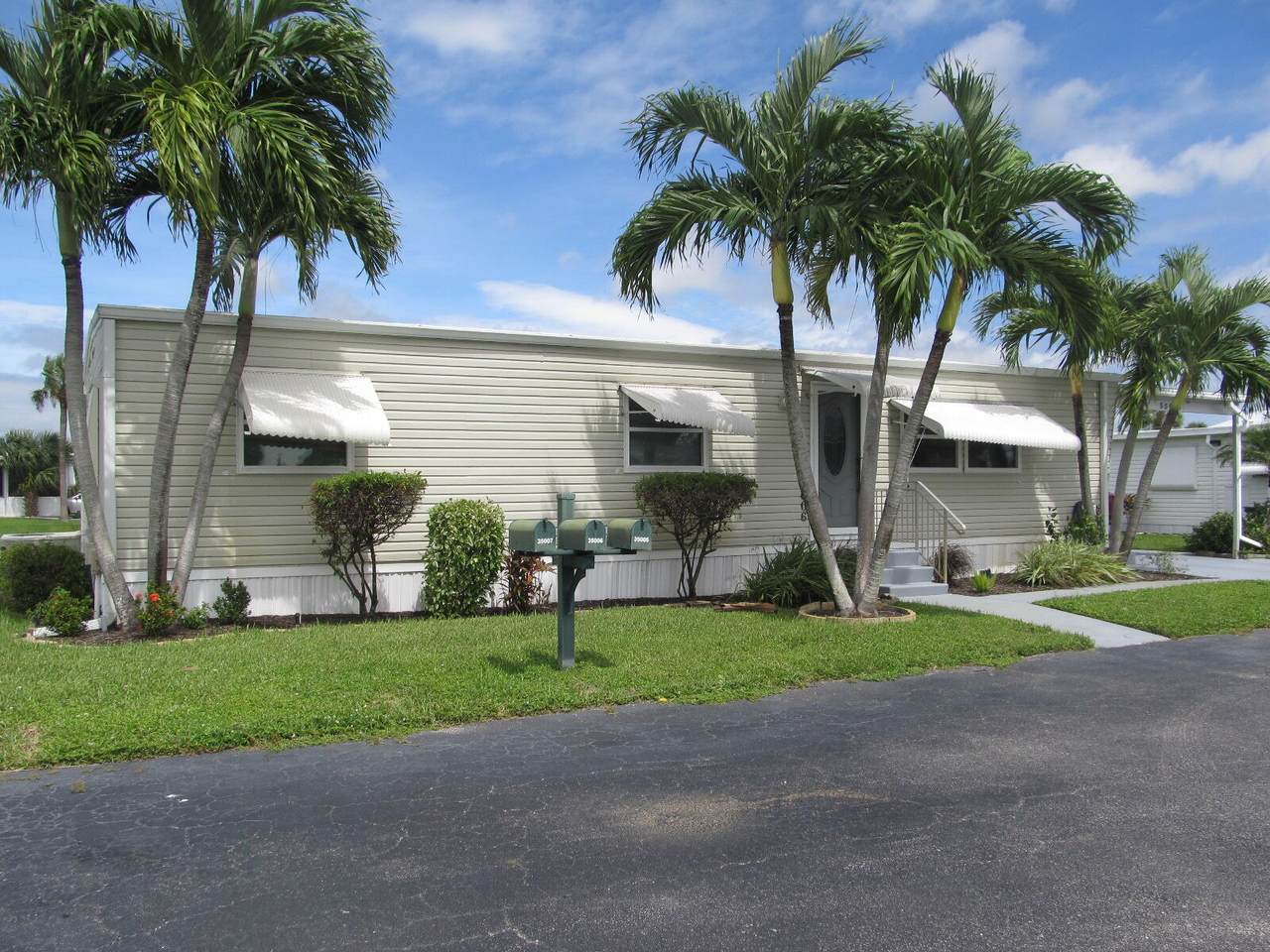 35006 Cayos Bay - Photo 1