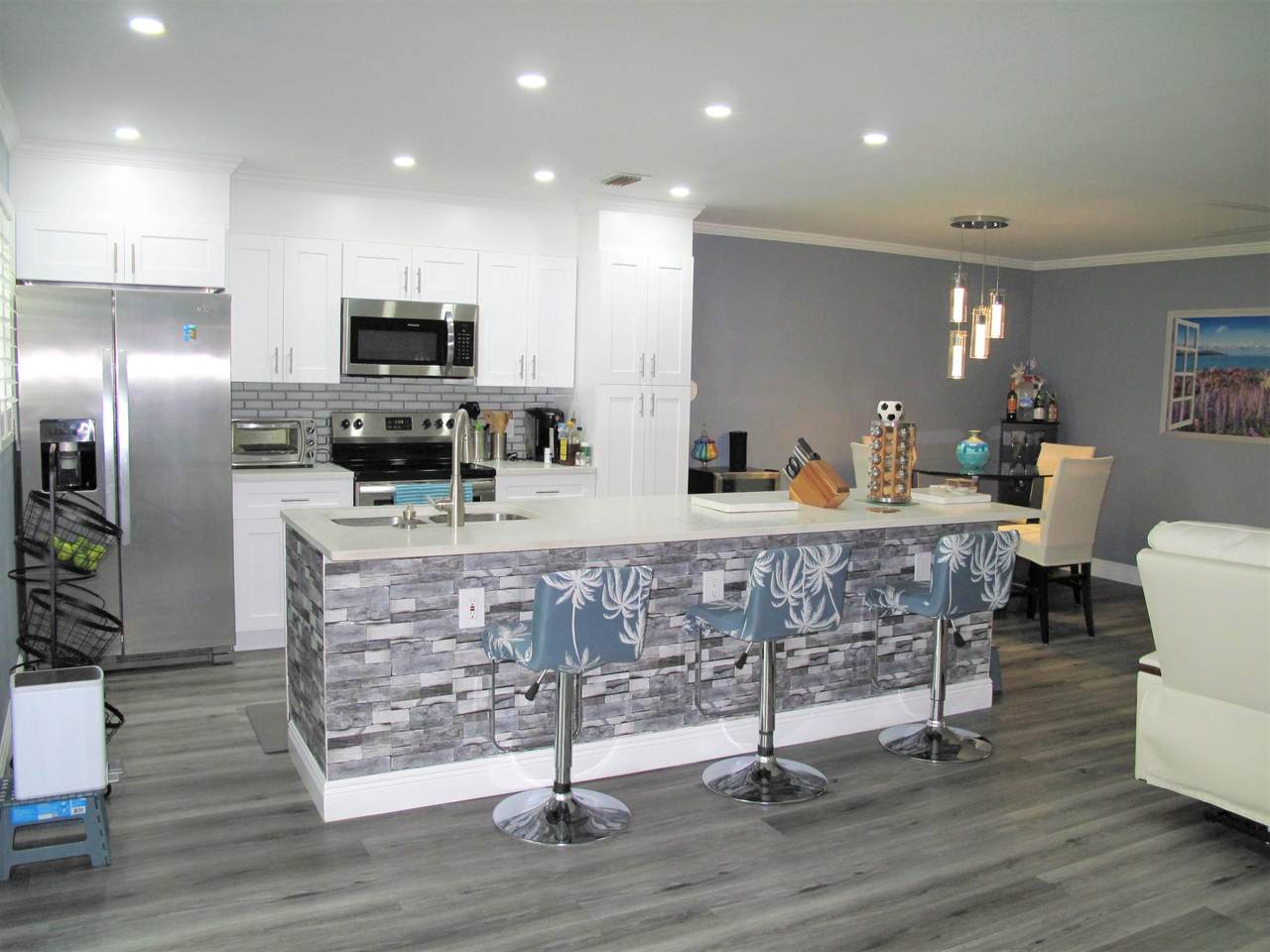 1320 High Point Place - Photo 1
