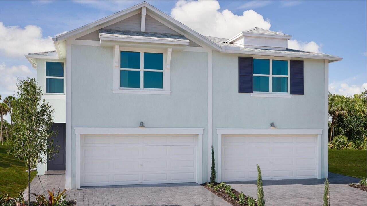 245 Osprey Preserve Boulevard - Photo 1