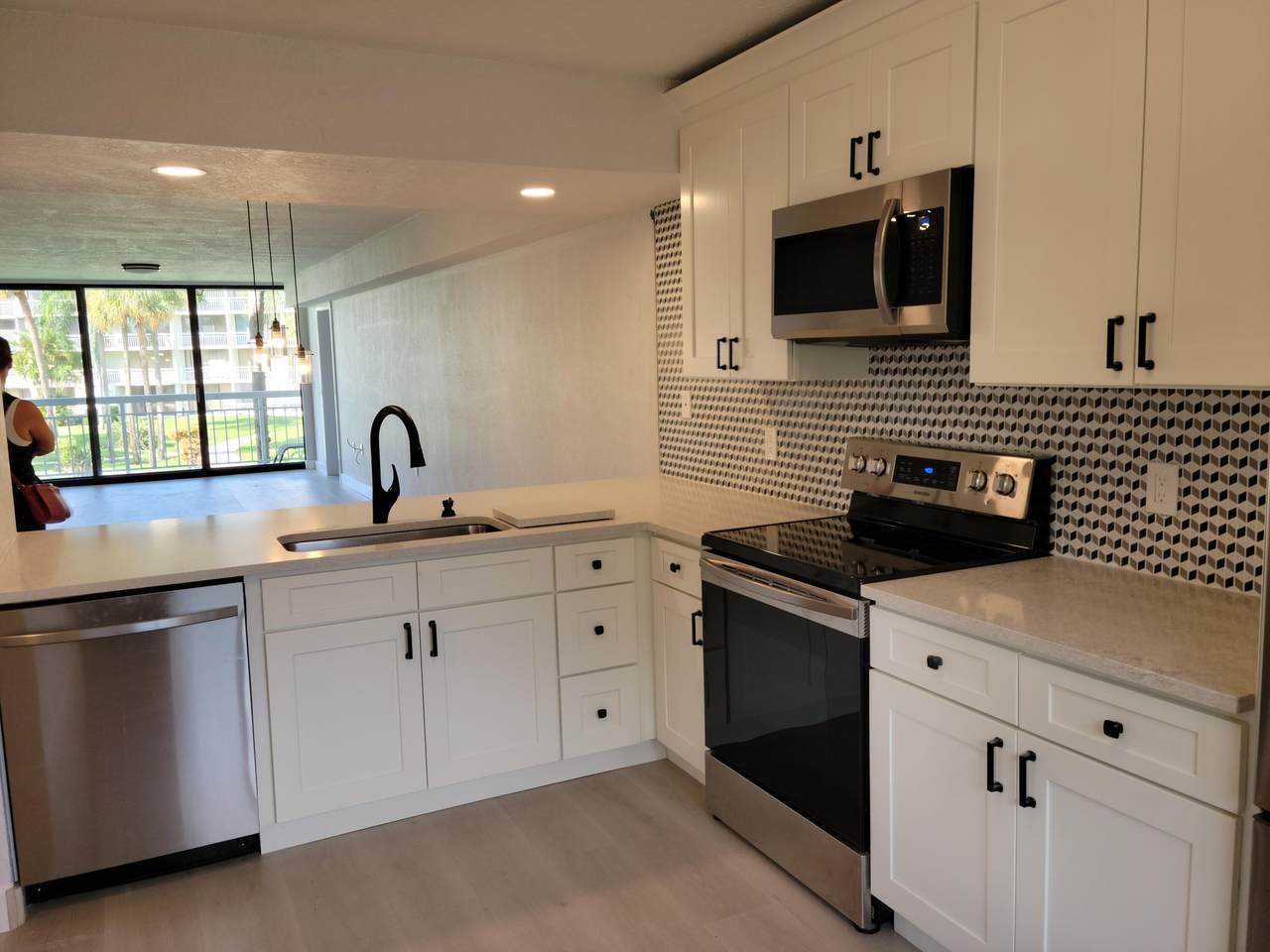 2601 Village Boulevard - Photo 1