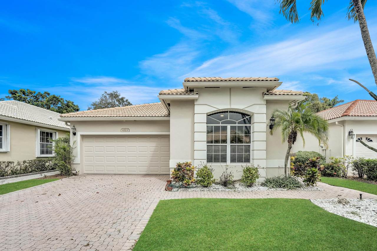 6523 Colomera Drive - Photo 1