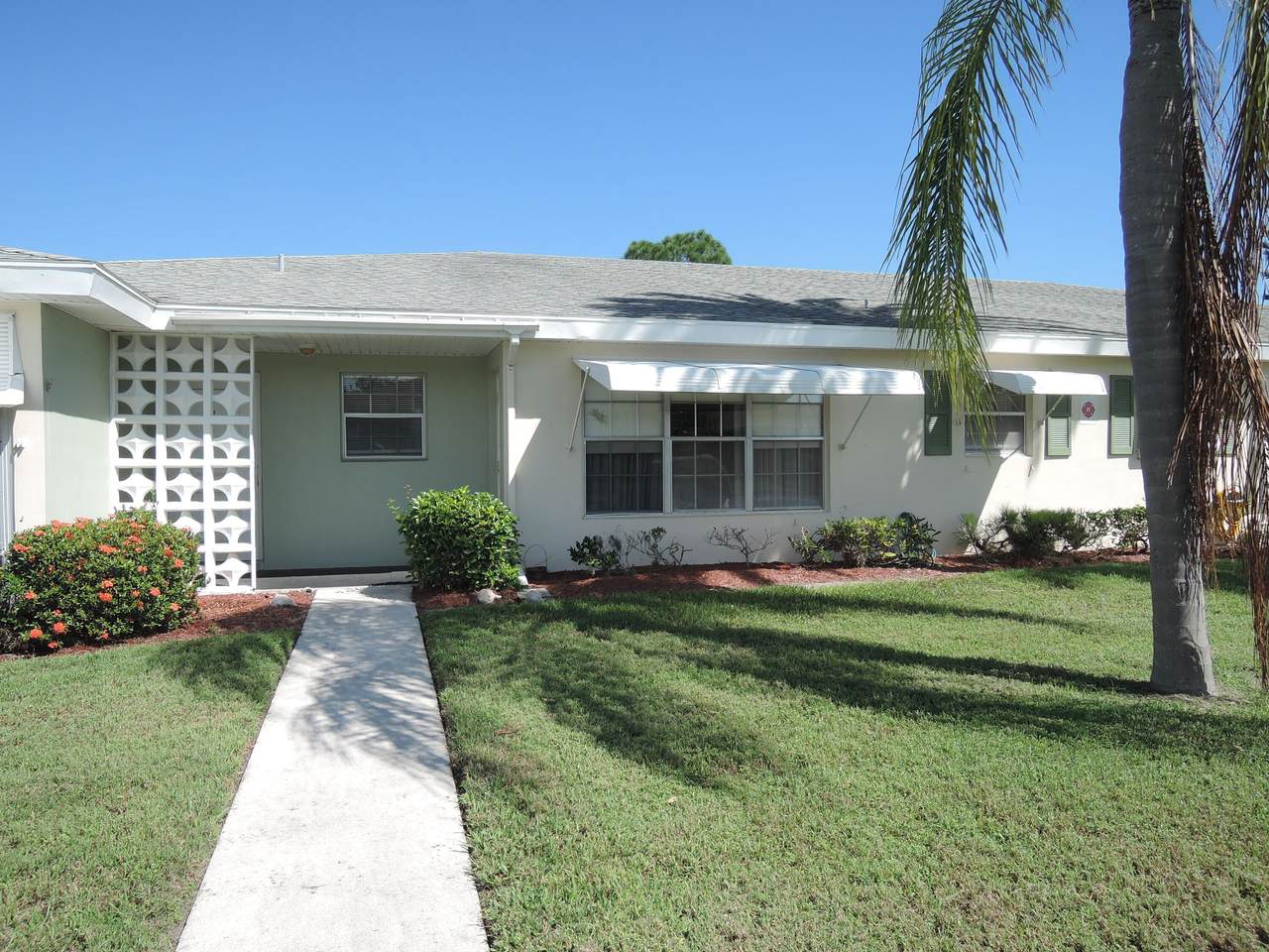 626 Pines Knoll Drive - Photo 1