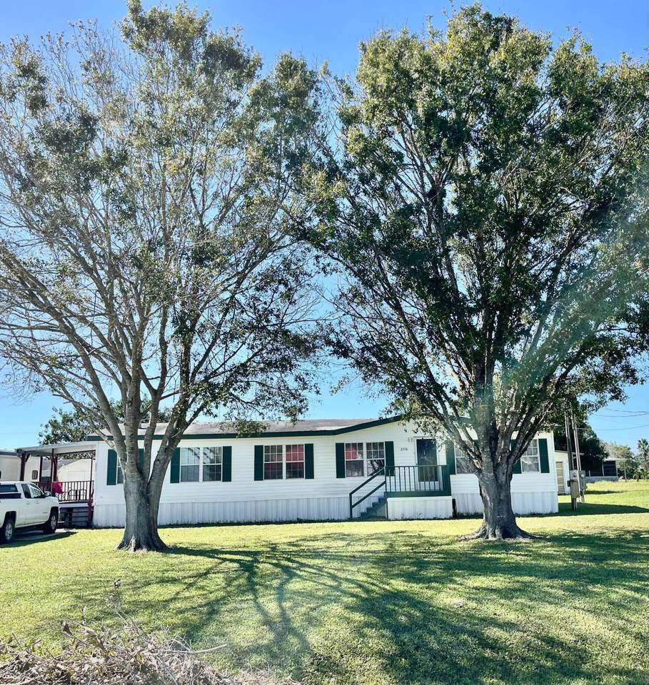 2350 24th Boulevard - Photo 1