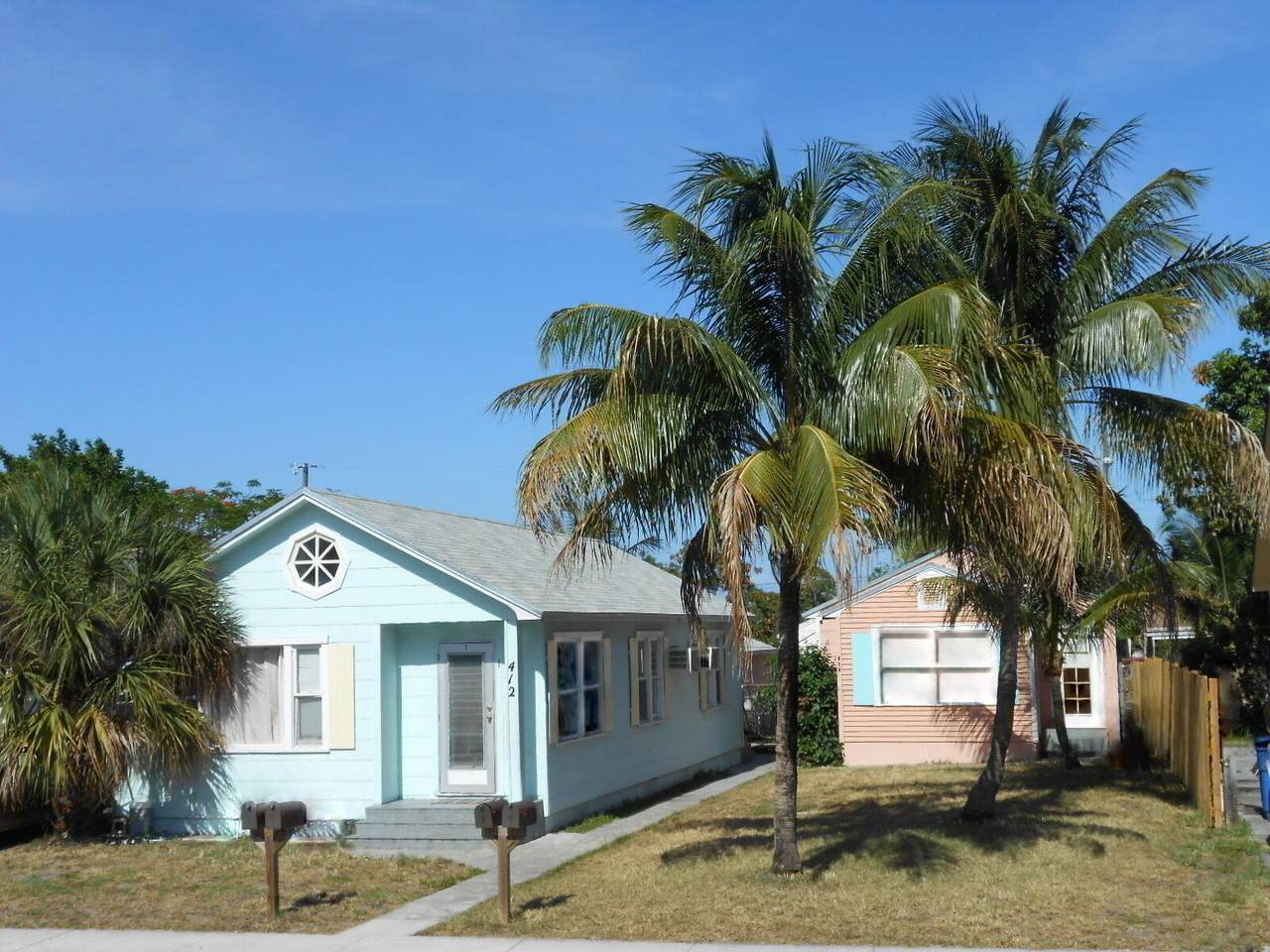 412 C Street - Photo 1